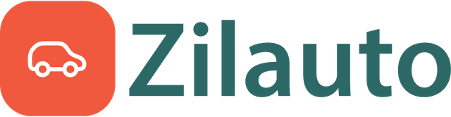 Zilauto